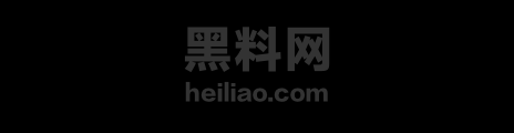 芊芊穗大尺度反差视频1